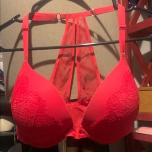 Victoria Secret bra 32DDD